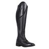 Bottes Tamar Junior Wide QHP Noir
