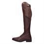 Bottes Tamar QHP Noir