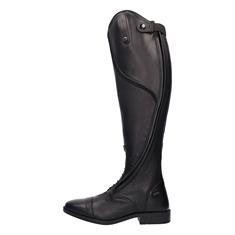 Bottes Tamar QHP Noir