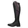 Bottes Tamar QHP Noir