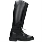 Bottes Thermiques De Luxe Harry's Horse Autre