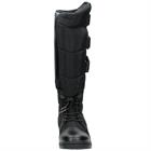 Bottes Thermiques De Luxe Harry's Horse Autre