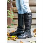 Bottes Thermiques De Luxe Harry's Horse Autre