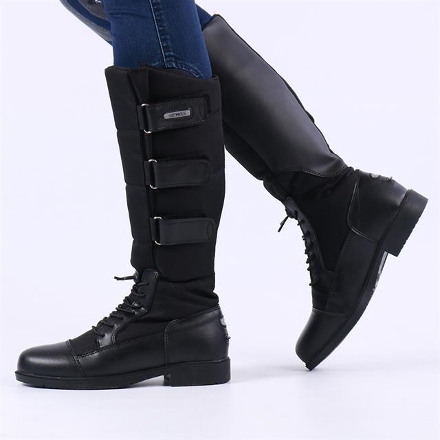 Bottes Thermiques De Luxe Harry's Horse Autre