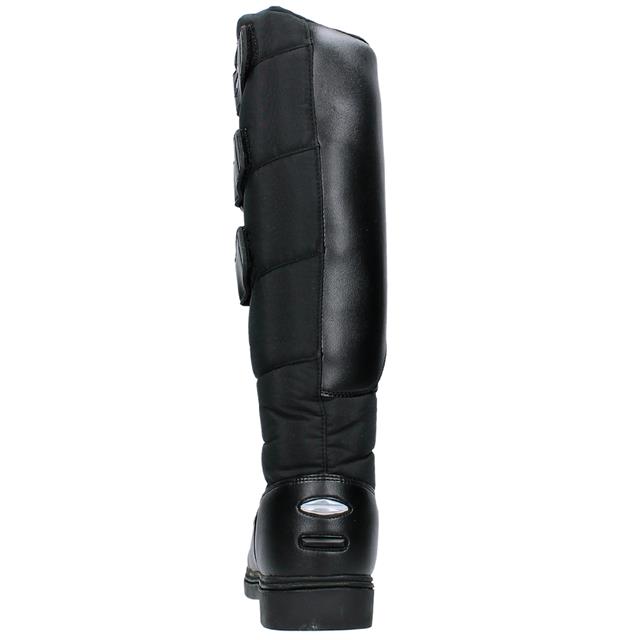 Bottes Thermiques De Luxe Harry's Horse 
