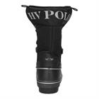 Bottes thermiques Glaslynn Luxe HV POLO Noir