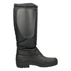 Bottes Thermiques Quebec Harry's Horse Noir