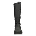 Bottes Thermiques Quebec Harry's Horse Noir