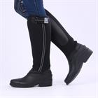 Bottes Thermiques Toronto Harry's Horse Noir