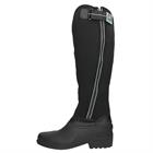 Bottes Thermiques Toronto Harry's Horse Noir