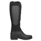 Bottes Thermiques Toronto Harry's Horse Noir