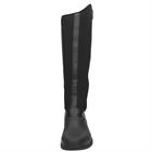 Bottes Thermiques Toronto Harry's Horse Noir