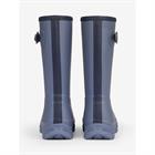 Bottes Young Rider Welly LeMieux Bleu clair