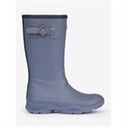 Bottes Young Rider Welly LeMieux Bleu clair