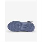 Bottes Young Rider Welly LeMieux Bleu clair