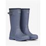 Bottes Young Rider Welly LeMieux Vert foncé