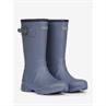 Bottes Young Rider Welly LeMieux Bleu clair