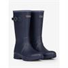 Bottes Young Rider Welly LeMieux Bleu foncé