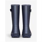 Bottes Young Rider Welly LeMieux Bleu foncé