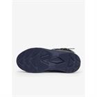 Bottes Young Rider Welly LeMieux Bleu foncé