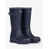 Bottes Young Rider Welly LeMieux Bleu foncé