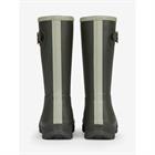 Bottes Young Rider Welly LeMieux Vert foncé