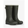 Bottes Young Rider Welly LeMieux Vert foncé