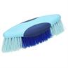 Bouchon Dandy Softtouch Epplejeck MID BLUE