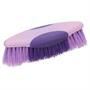 Bouchon Dandy Softtouch Epplejeck Violet