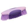 Bouchon Dandy Softtouch Epplejeck Violet