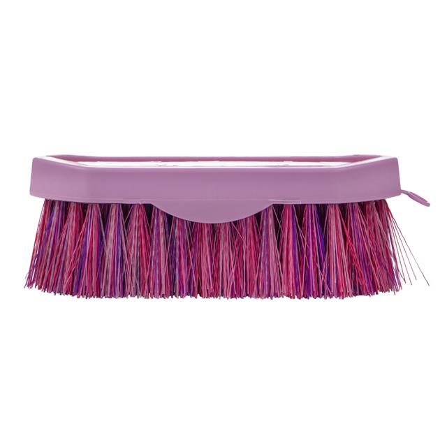 Bouchon Sterrin QHP Rose