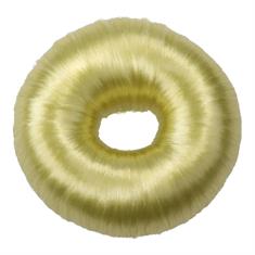 Boudin pour chignon Epplejeck Jaune