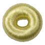 Boudin pour chignon Epplejeck Marron