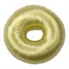 Boudin pour chignon Epplejeck Jaune