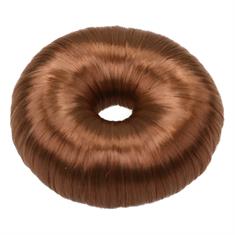 Boudin pour chignon Hair Donut Epplejeck Jaune