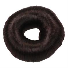 Boudin pour chignon Hair Donut Epplejeck Marron