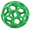 Boule de protection Rubber Hippo Tonic Vert