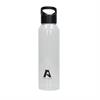 Bouteille d'eau Active Rider Autre