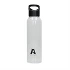 Bouteille d'eau Active Rider Autre