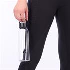 Bouteille d'eau Active Rider Autre