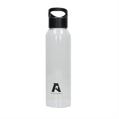 Bouteille d'eau Active Rider Autre