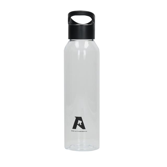 Bouteille d'eau Active Rider Autre