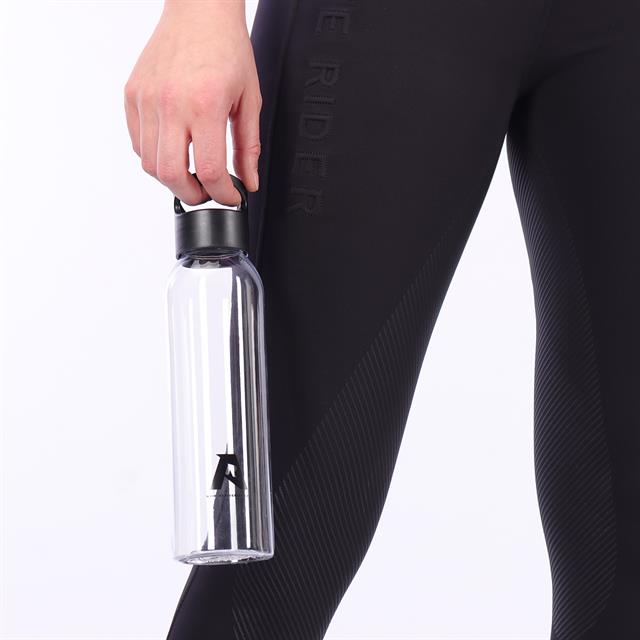 Bouteille d'eau Active Rider Autre
