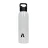 Bouteille d'eau Active Rider Autre
