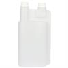 Bouteille doseuse Epplejeck Divers