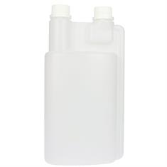 Bouteille doseuse Epplejeck Divers