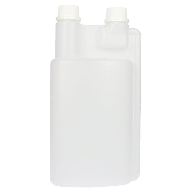 Bouteille doseuse Epplejeck Divers