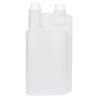 Bouteille doseuse Epplejeck Divers