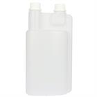 Bouteille doseuse Epplejeck 