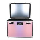 Boîte de pansage IRHShiny Imperial Riding Rose